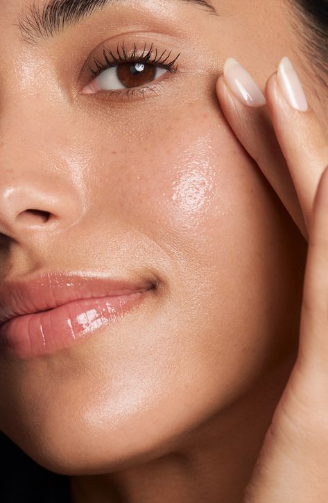 Eximia LIFT SKIN-PRO, le Lifting Non Chirurgical Révolutionnaire