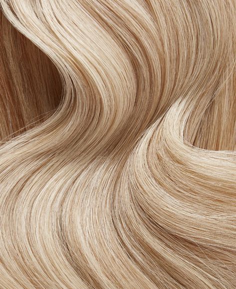Sublimez Vos Cheveux avec Nos Extensions de Qualité Supérieure
