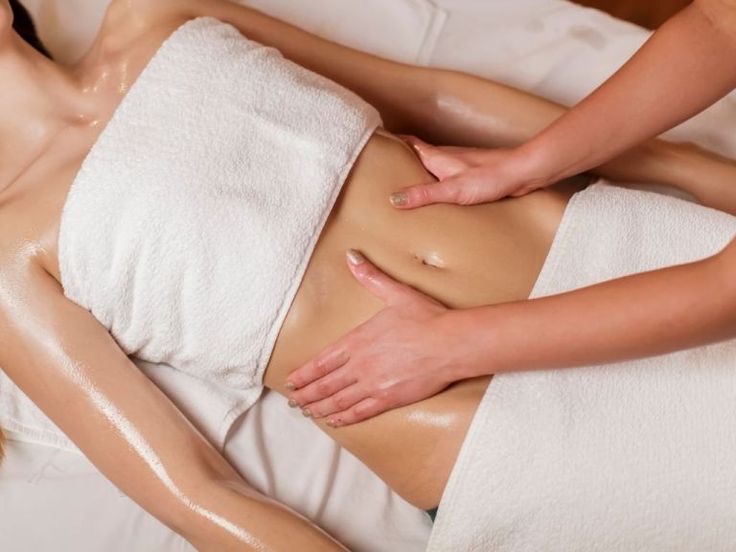 Le printemps, la saison parfaite pour booster son système lymphatique grâce à la méthode Renata Franca.