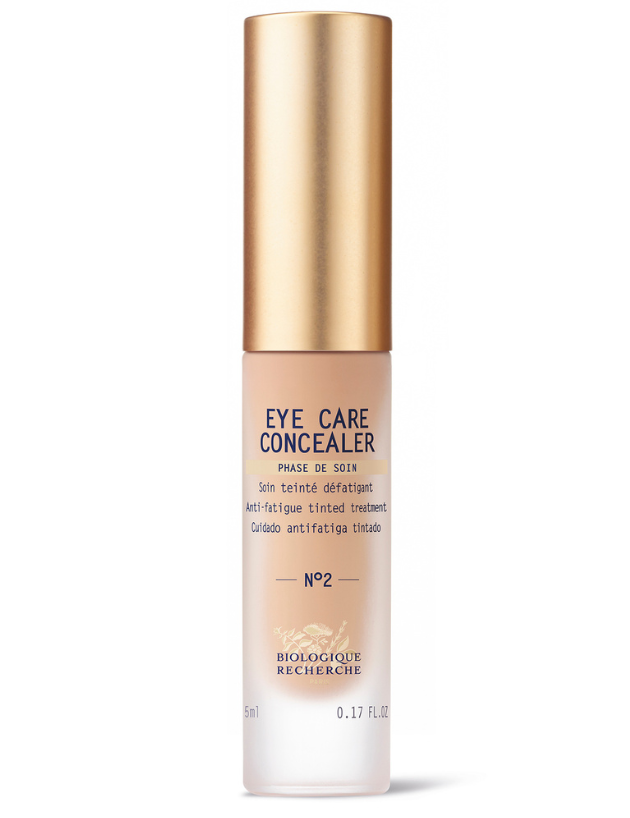 Eye Care Concealer