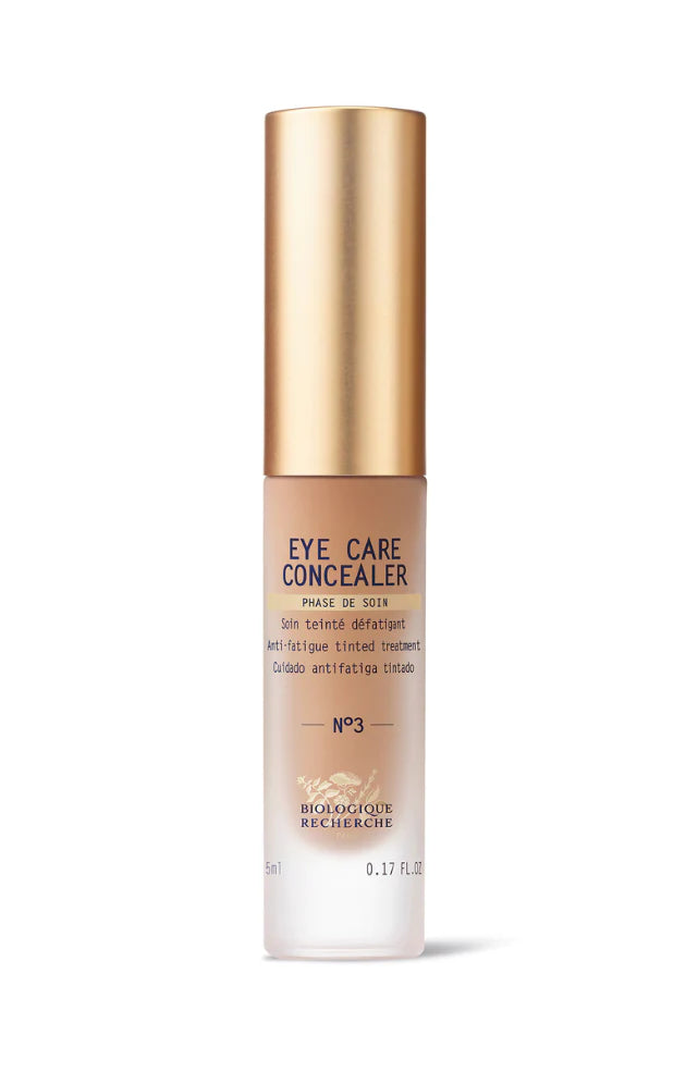 Eye Care Concealer