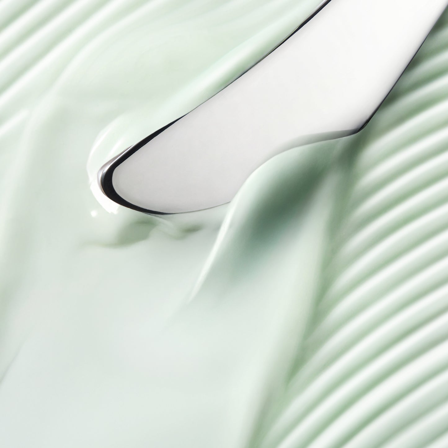 Body Metamorphic・Crème