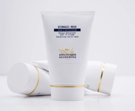 BioMagic Mask