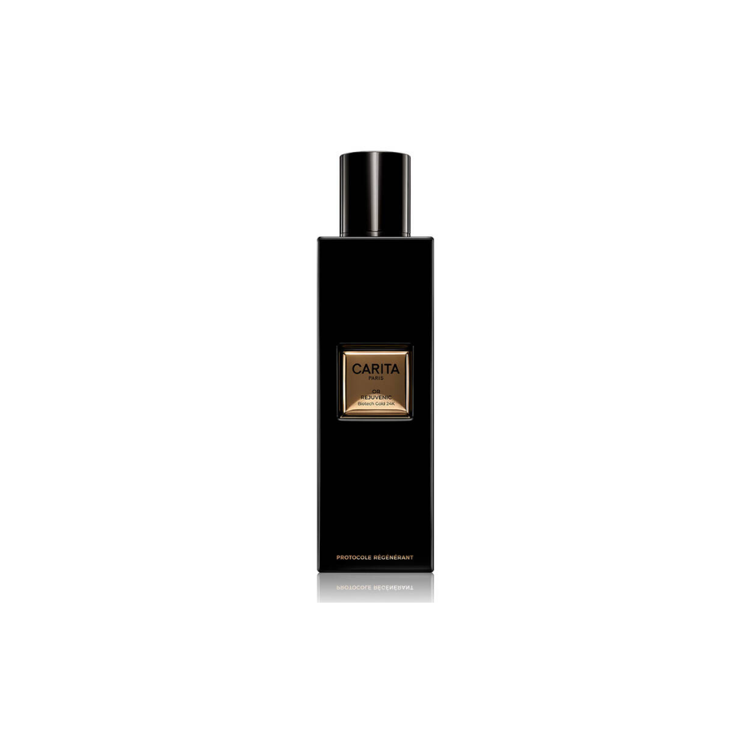 Rejuvenic Gold・Essence