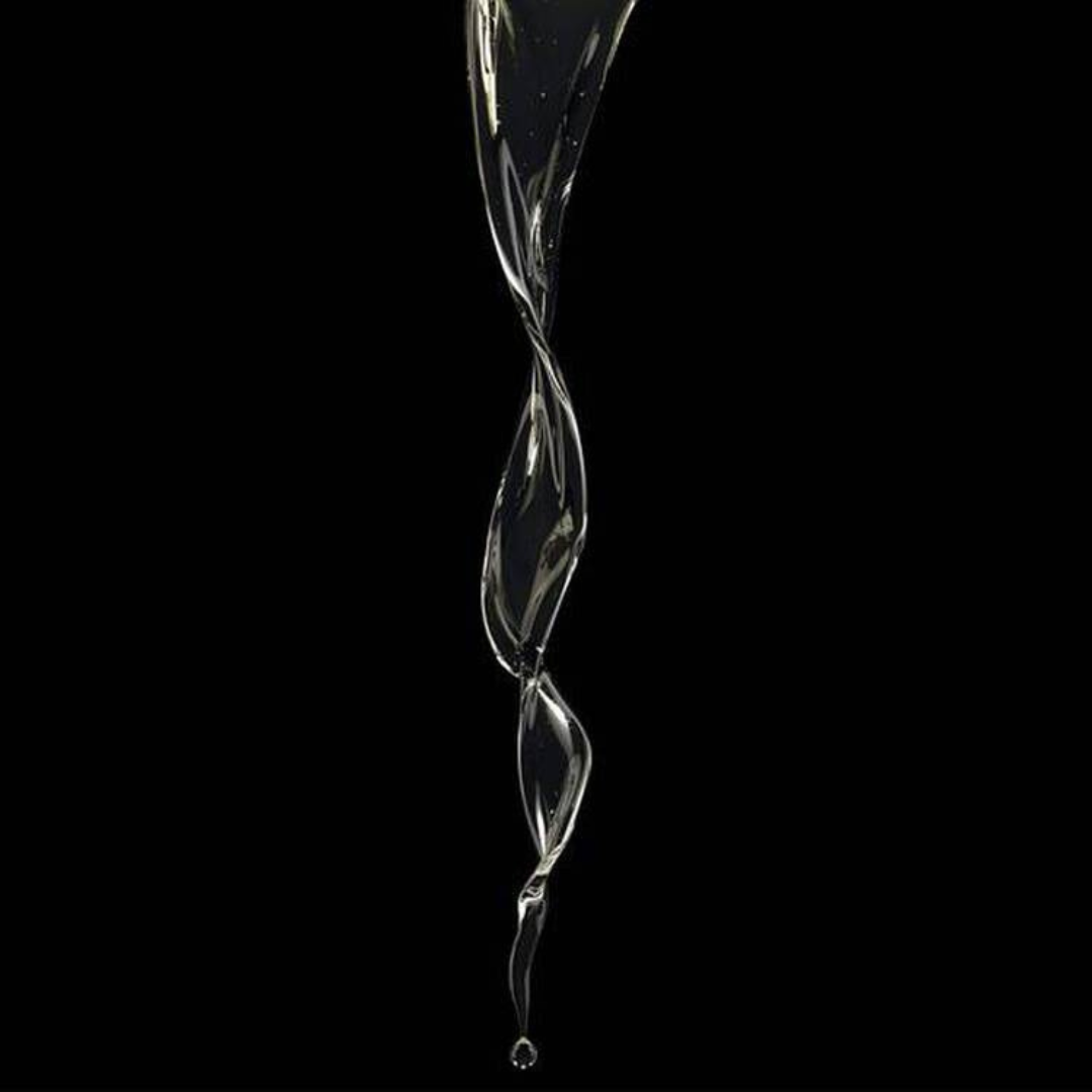 Rejuvenic Gold・Essence