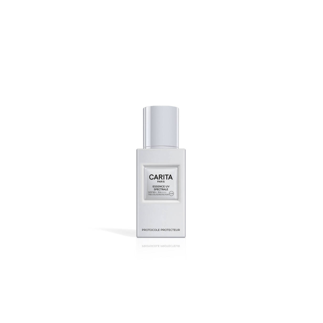 Spectral UV Essence