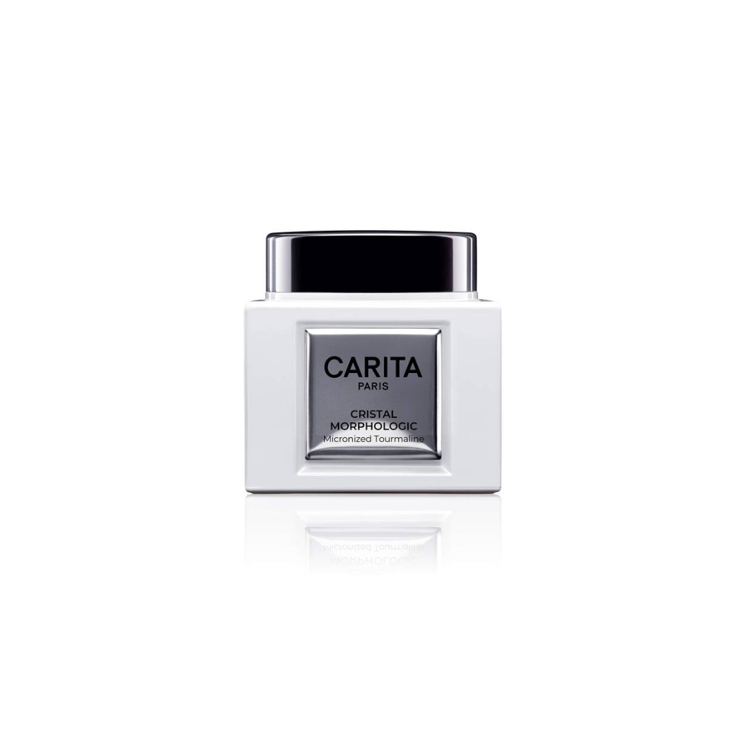 Cristal Morphologic・Eye cream