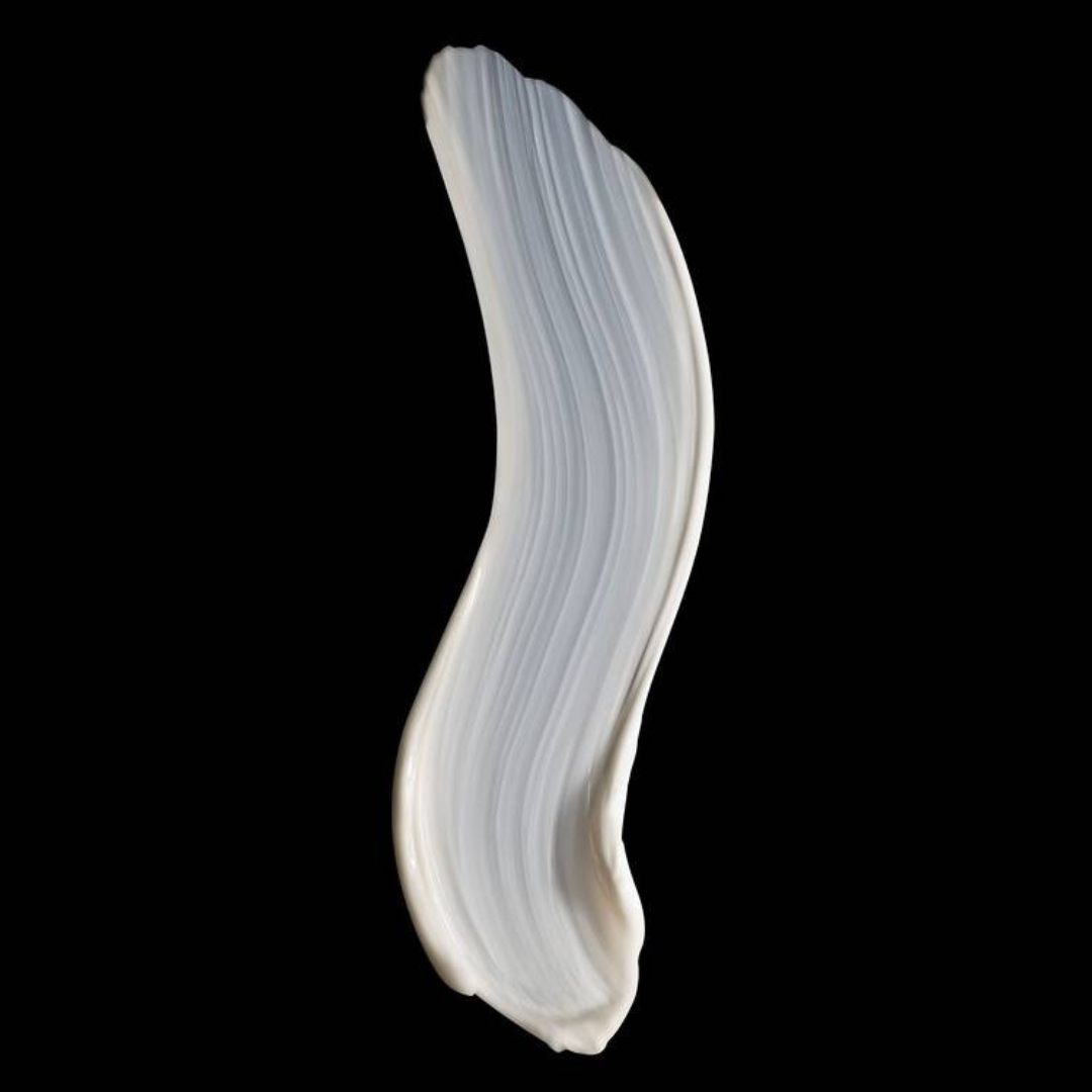 Cristal Morphologic・Eye cream