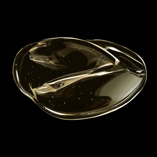 Le Fluide 14 Substantific