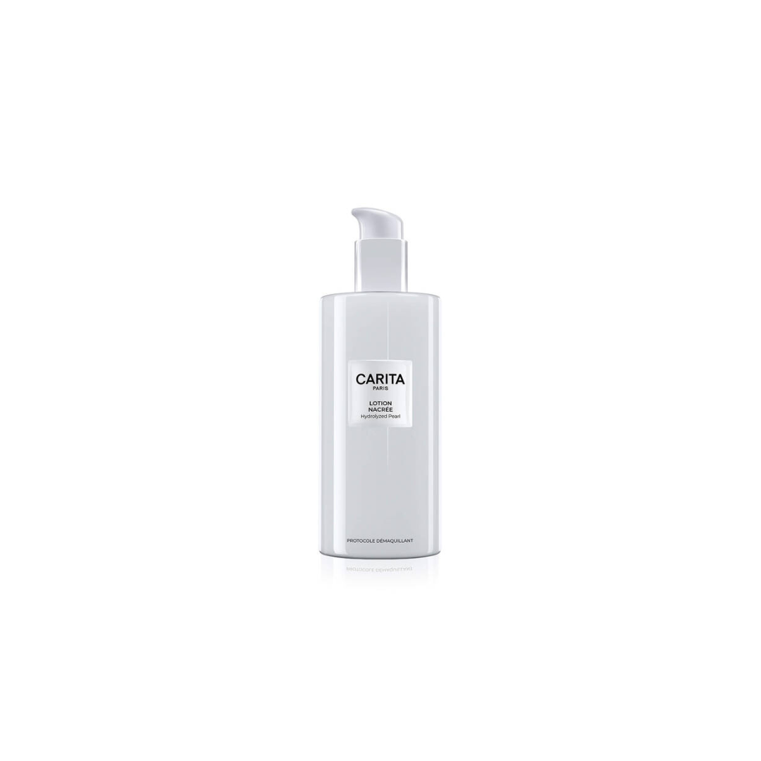 Pearly・The Lotion