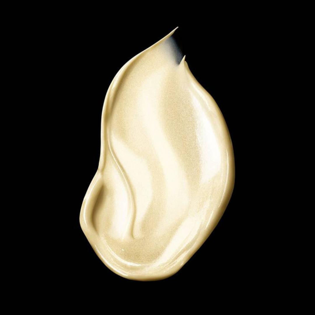 Rejuvenic Gold・Cream