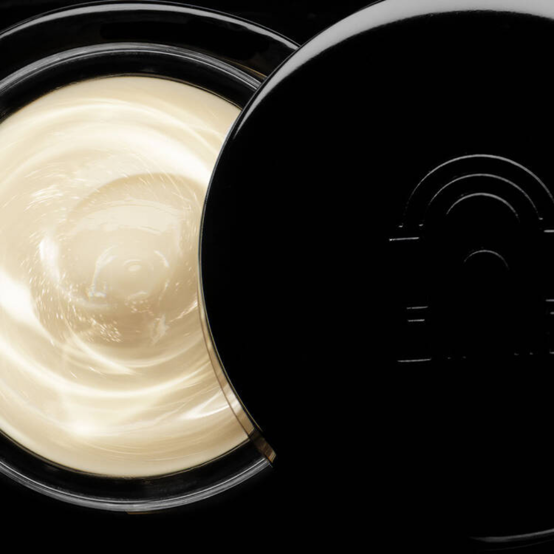 Rejuvenic Gold・Night Balm