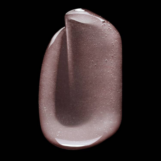 Cristal Morphologic・Sérum