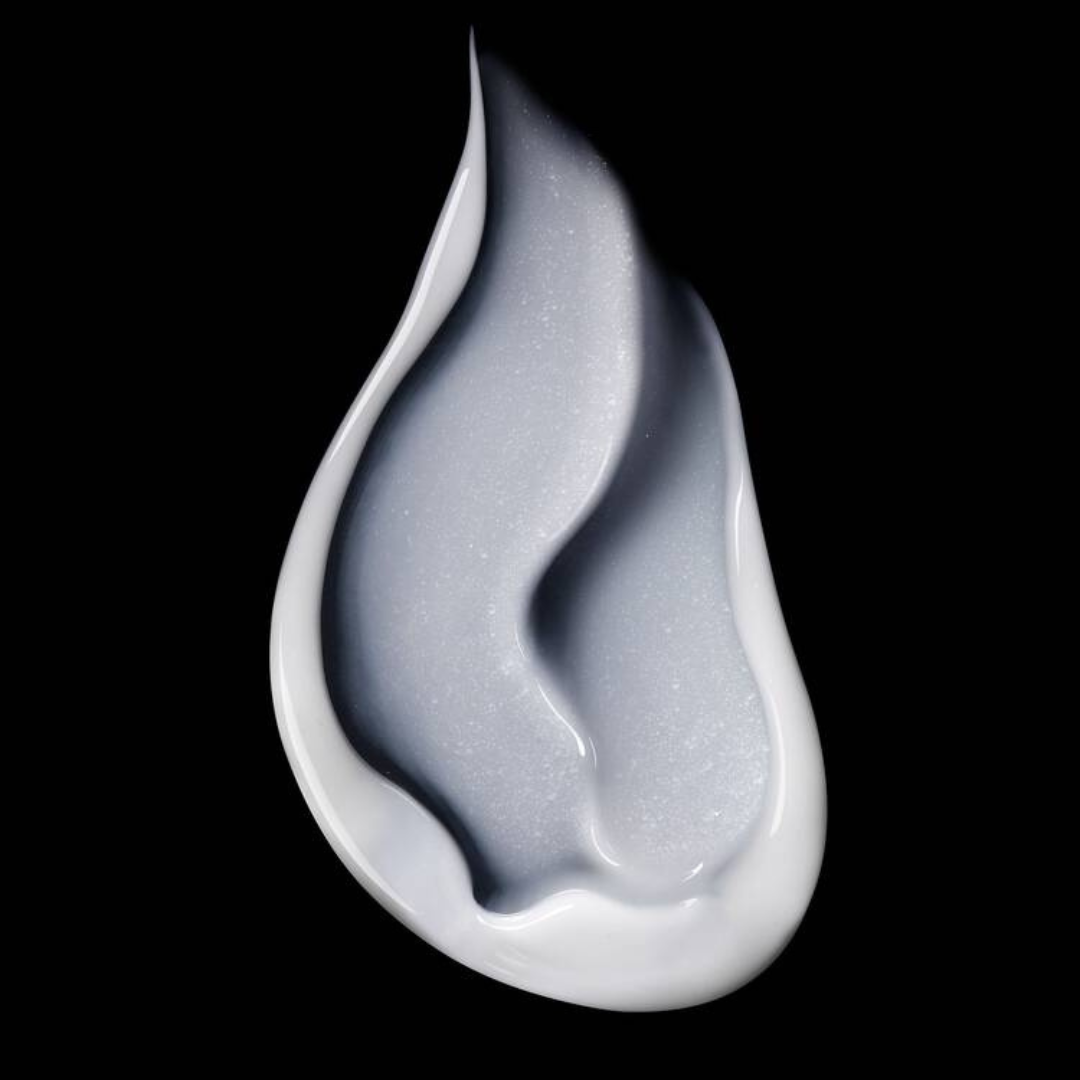 Pearly・The Lotion