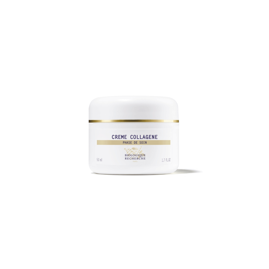 Collagen Cream