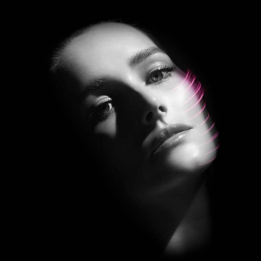 Carte-Cadeau soin CARITA PARIS