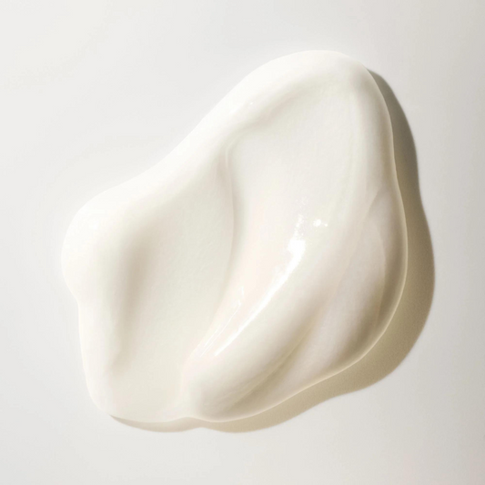 Hair Alchemy Après-shampoing