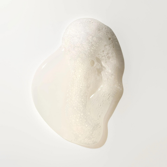 Hair Alchemy Shampoing