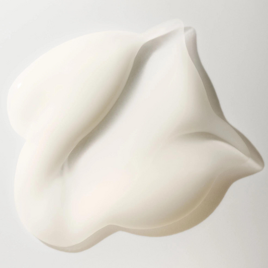 Hair Alchemy Traitement