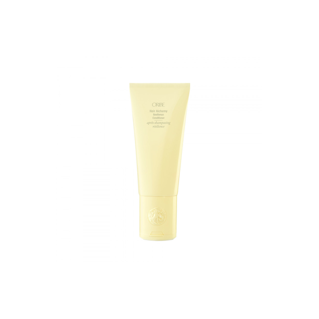 Hair Alchemy Conditioner