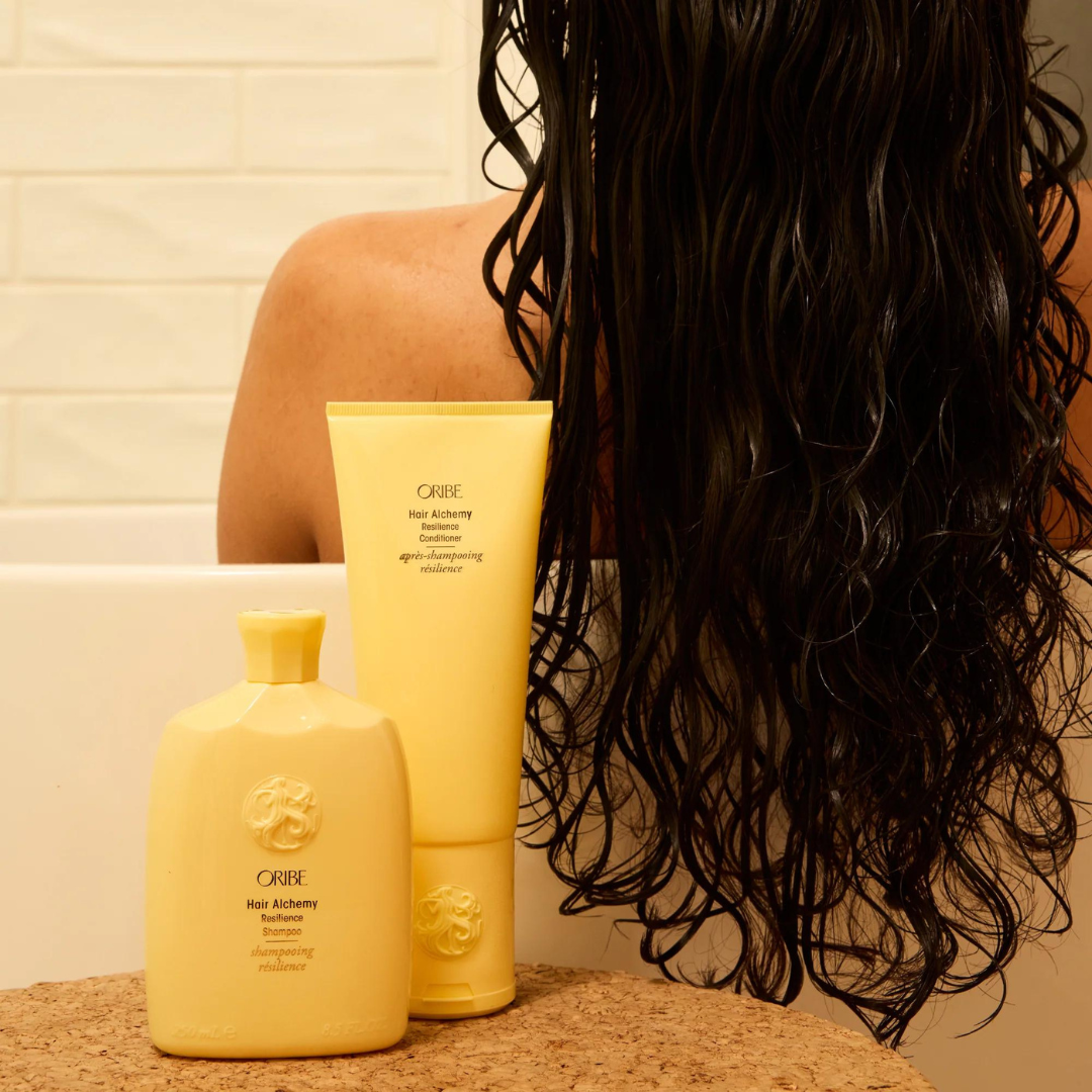 Hair Alchemy Conditioner