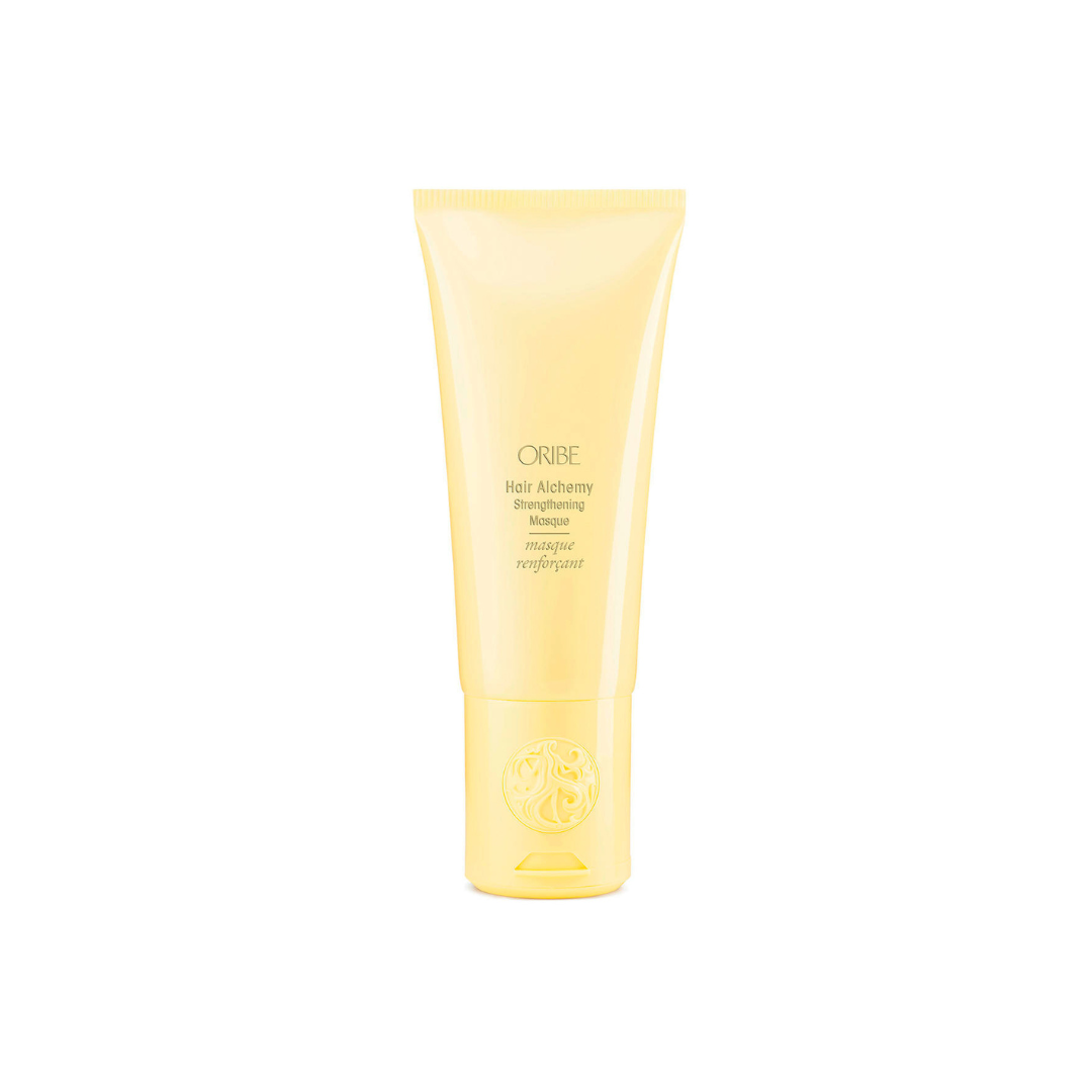 Hair Alchemy Masque