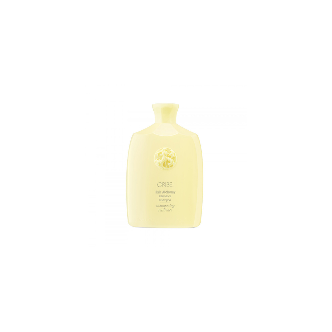 Hair Alchemy Shampoo