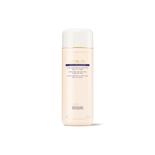 Lotion P50