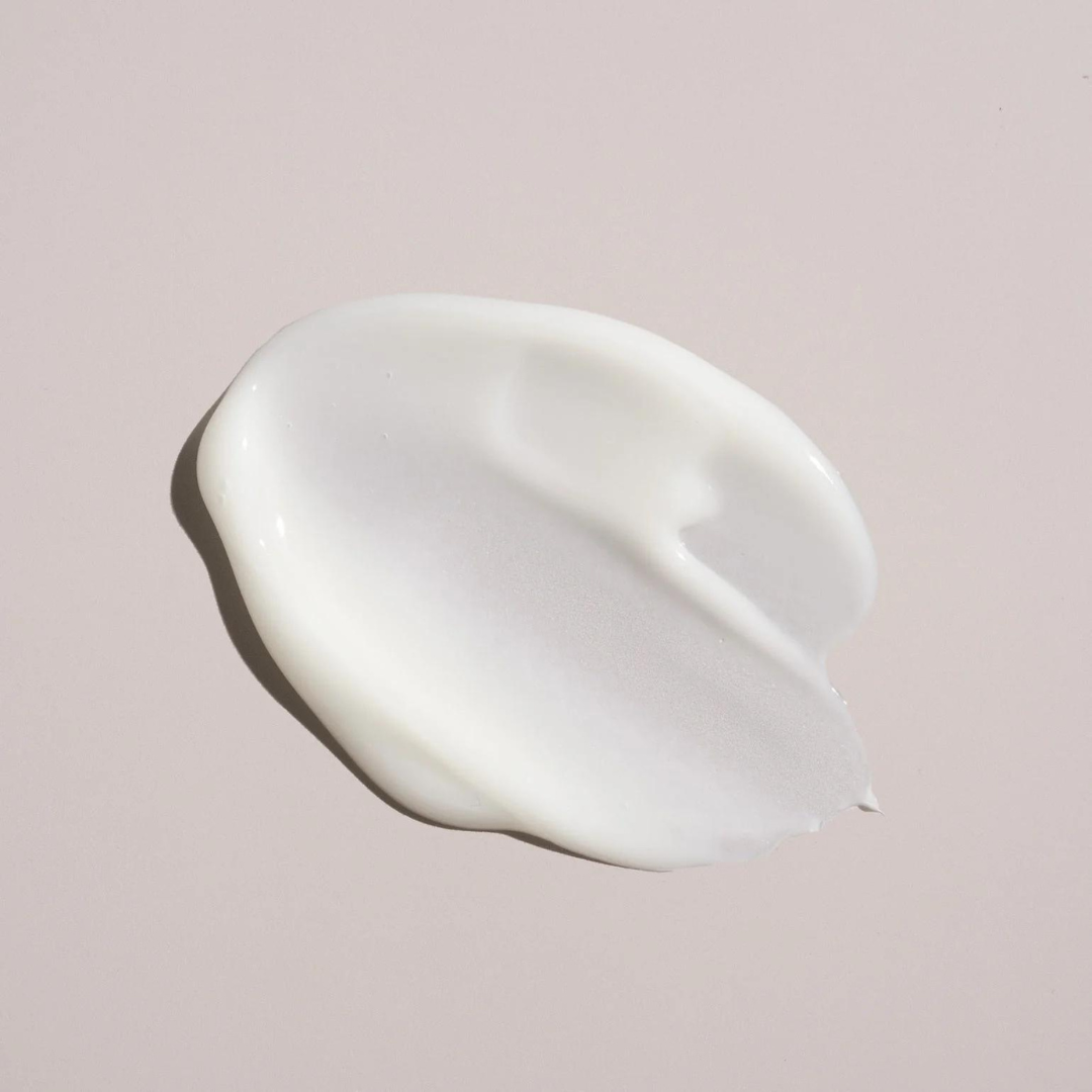 Magnificient Volume Conditioner