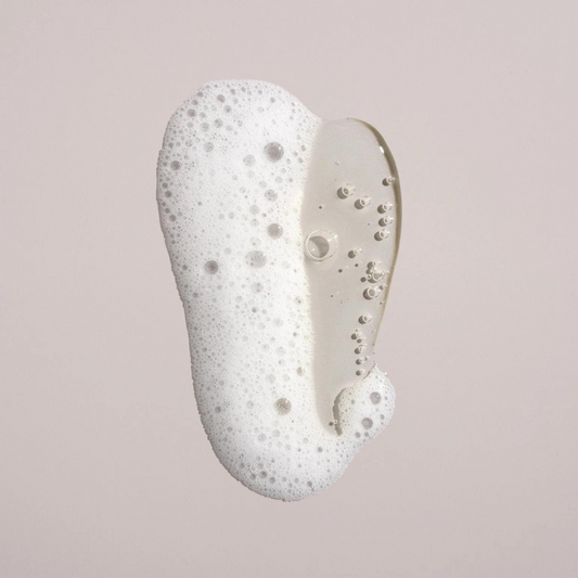 Magnificient Volume Shampoing