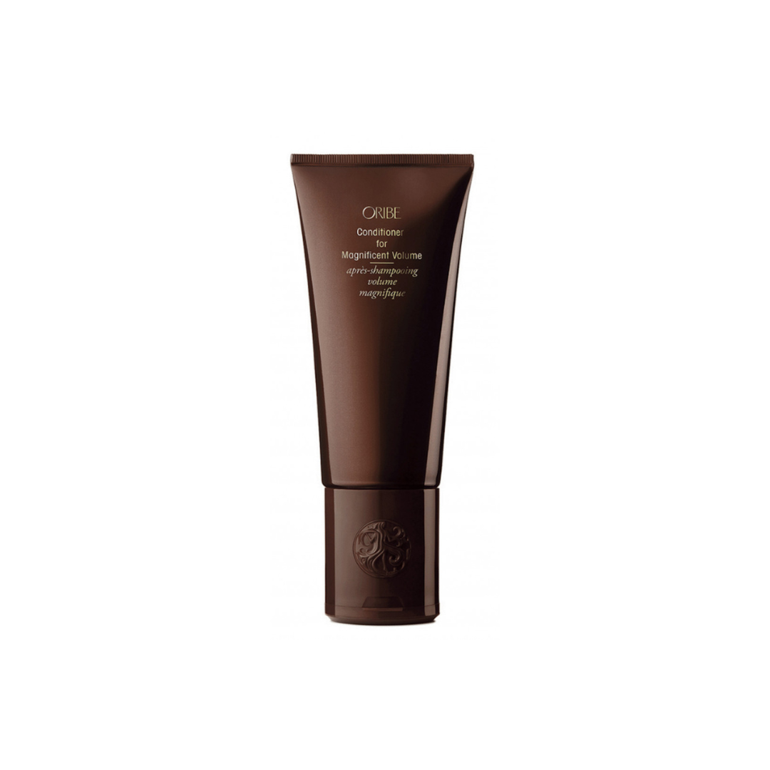Magnificient Volume Conditioner