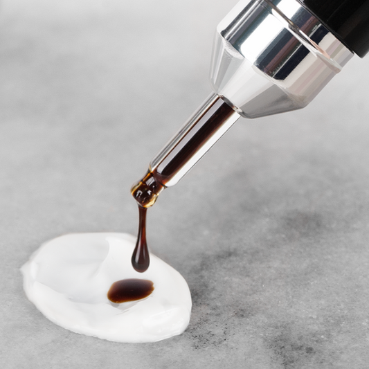 Perle de Soleil - Self-Tanning Drops