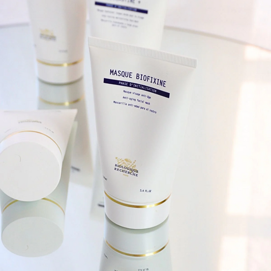 Masque Biofixine