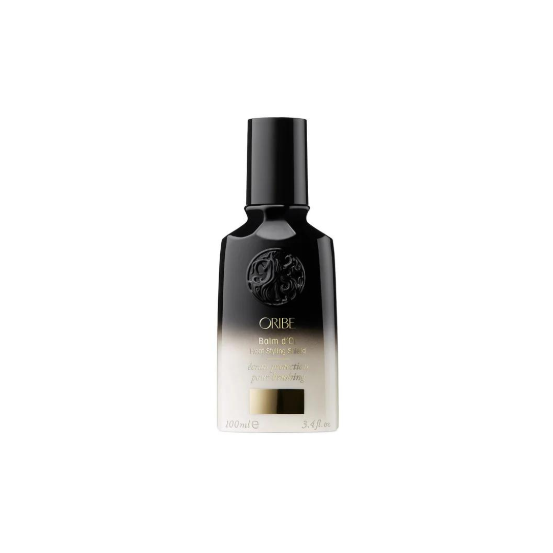 Balm d'Or Thermo-protecteur