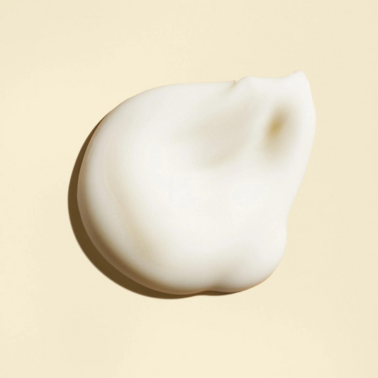 Balm d'Or Thermo-protecteur