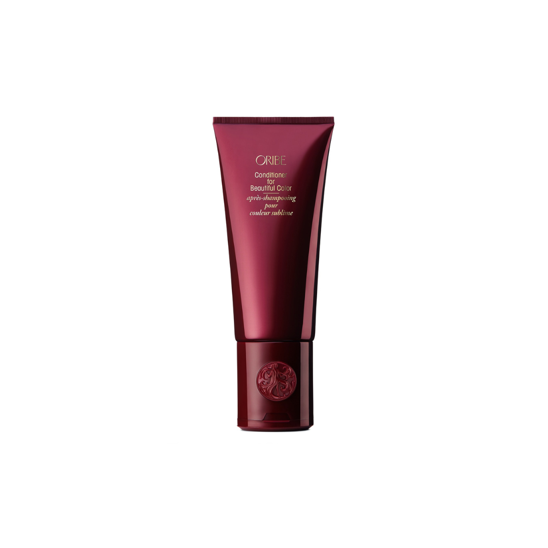 Beautiful Color Après-shampoing