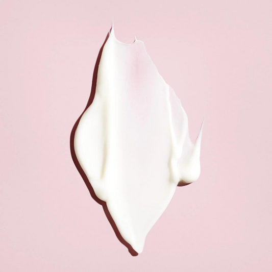 Beautiful Color Après-shampoing