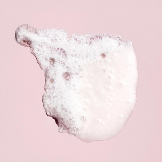 Beautiful Color Shampoing