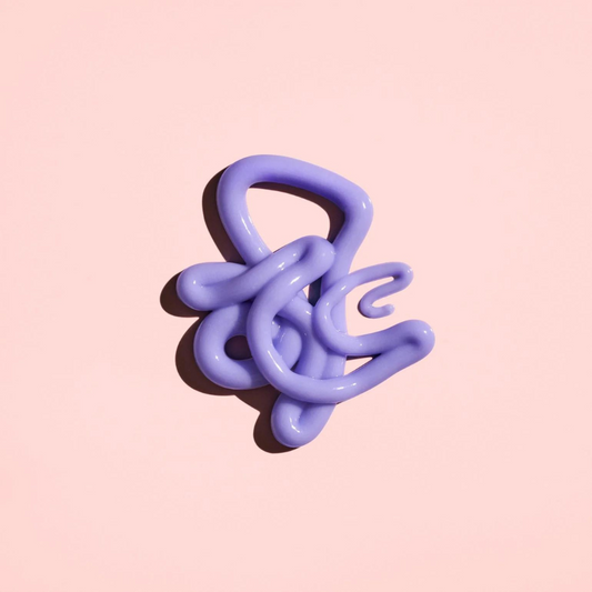 Bright Blonde Après-shampoing