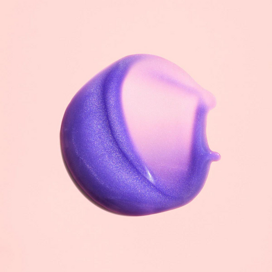 Bright Blonde Sérum