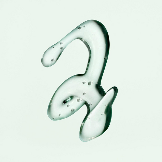 Curl Gloss Hydratation & Tenue