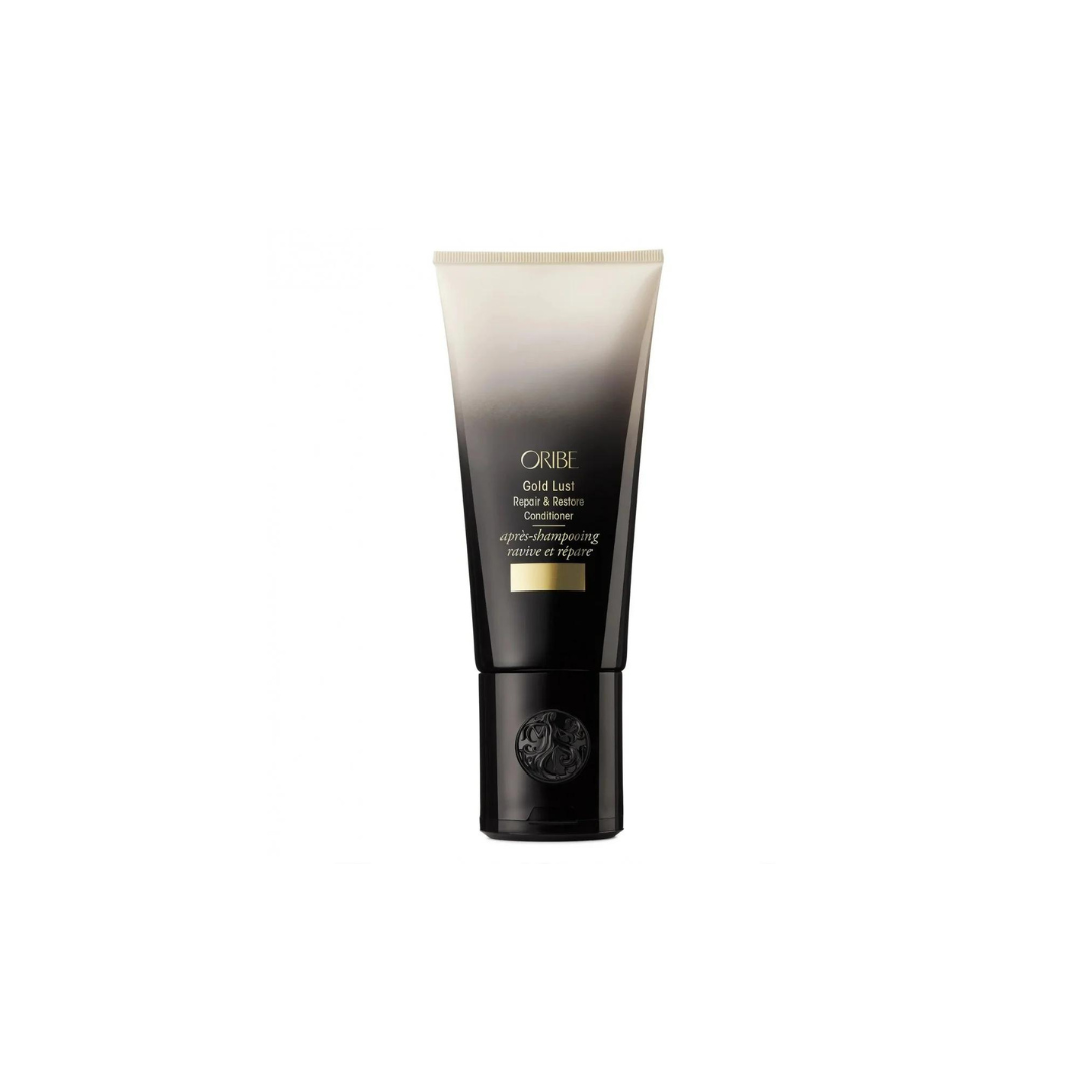 Gold Lust Conditioner