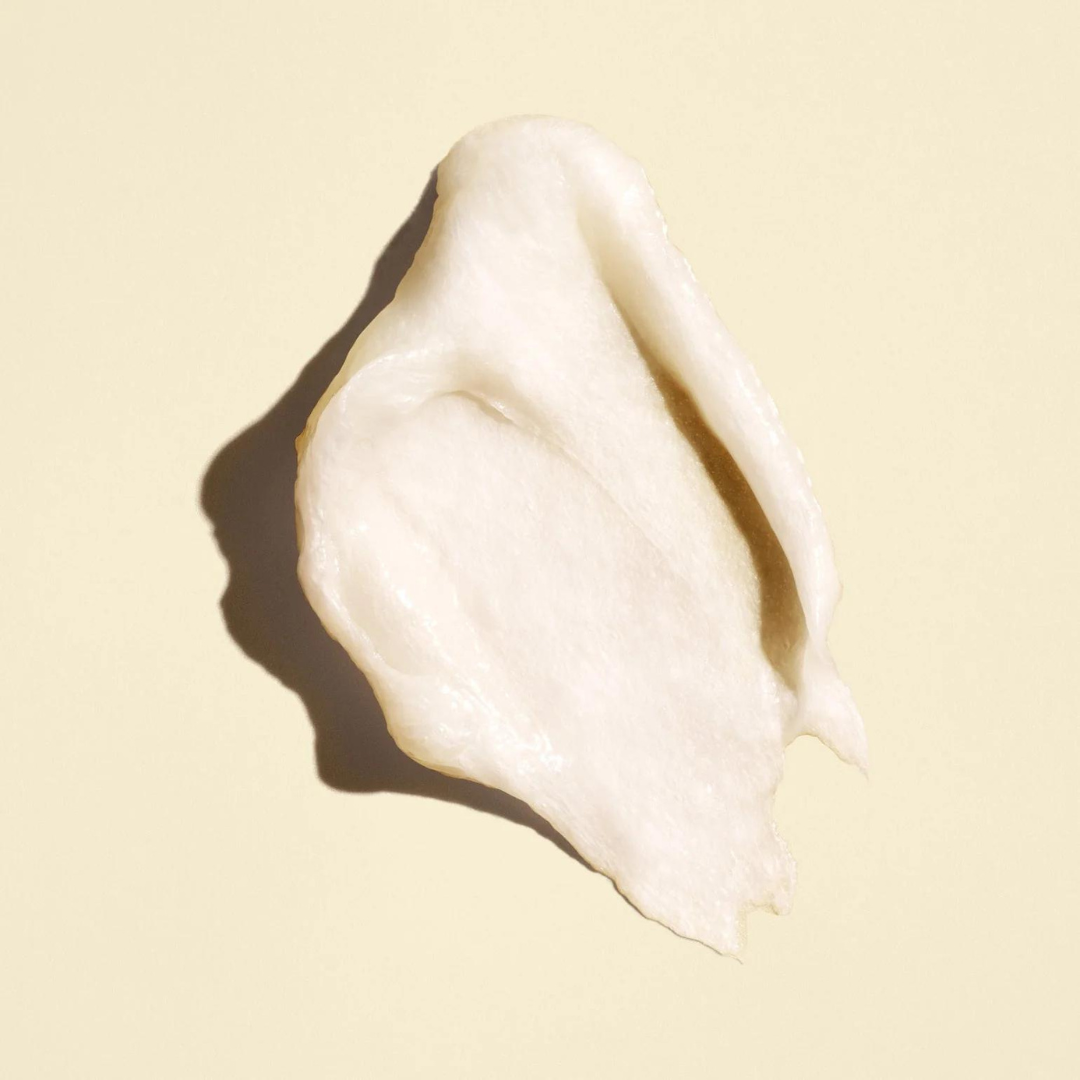 Gold Lust Mask