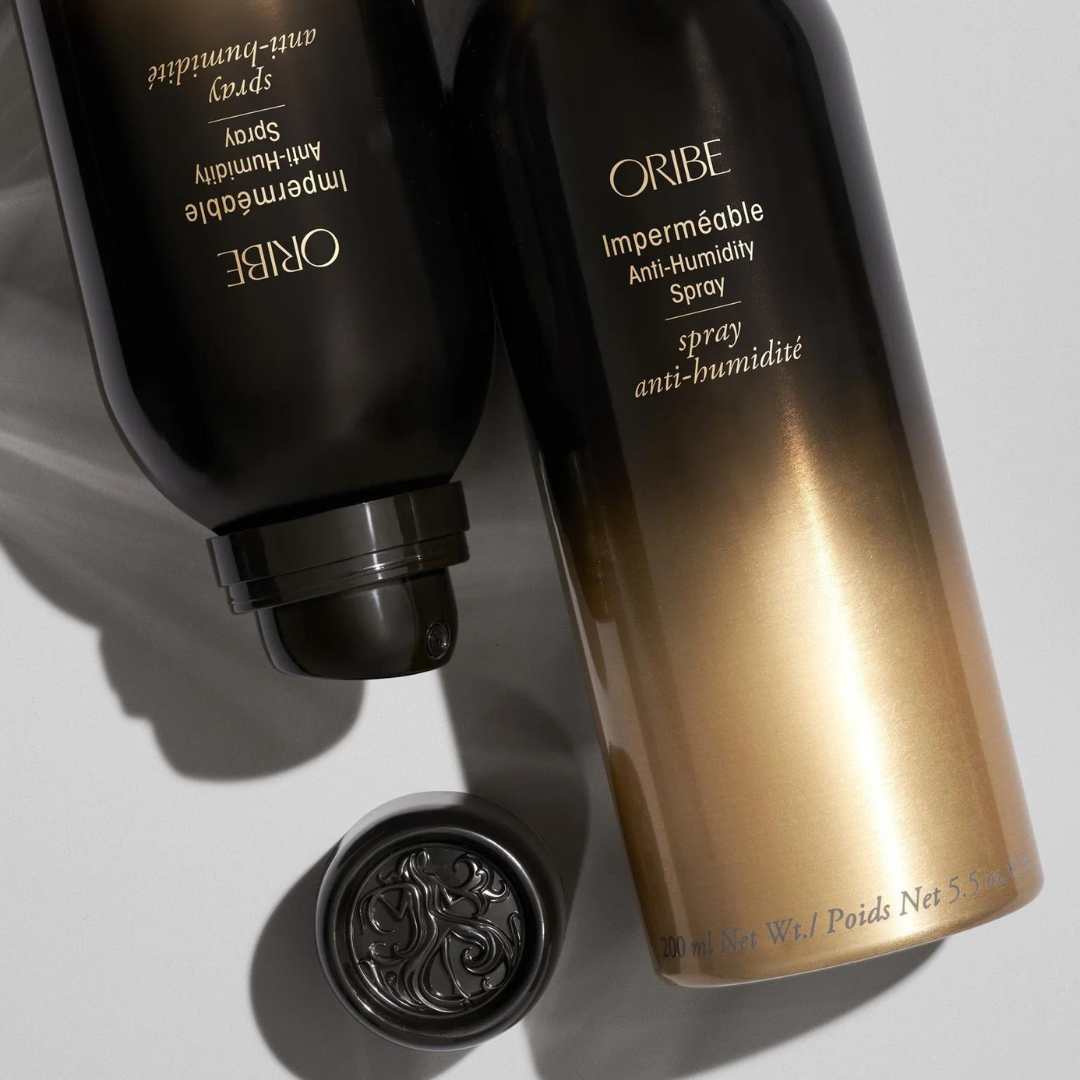 Waterproof Anti-Moisture Spray