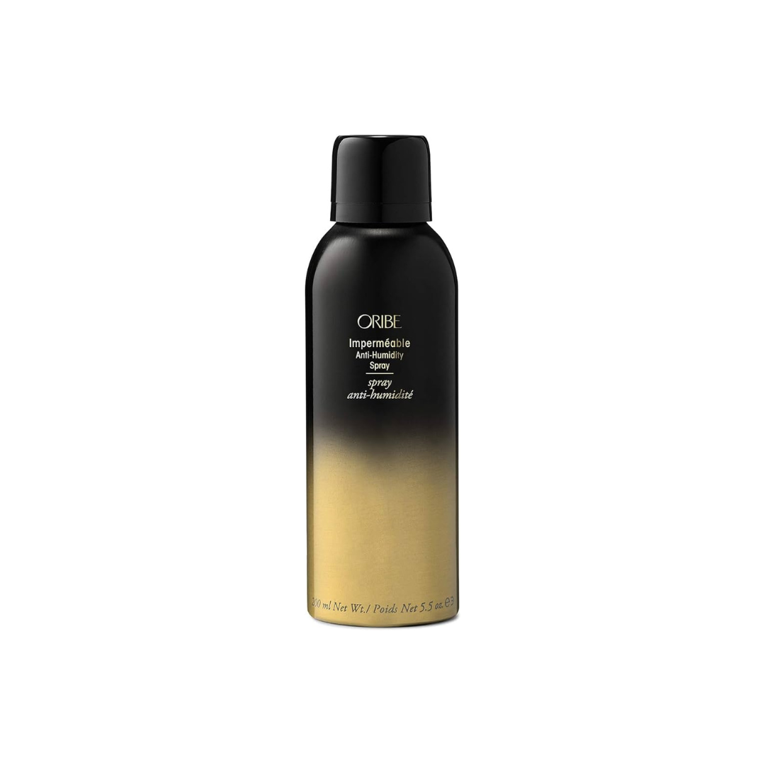 Waterproof Anti-Moisture Spray