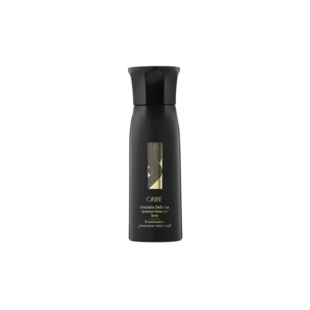 Invisible Defense Universal Protection Spray