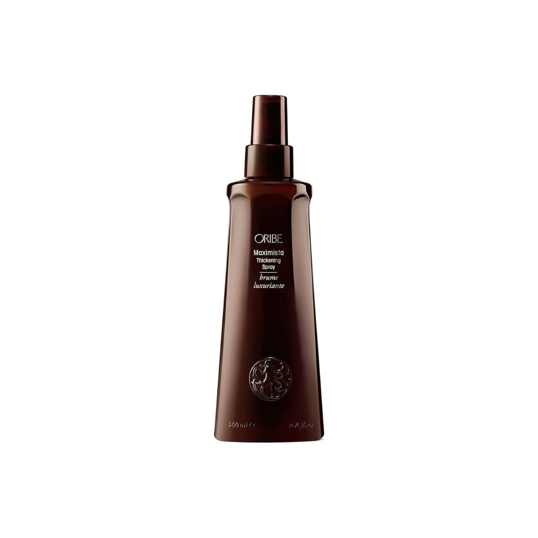 Maximista Thickening Spray