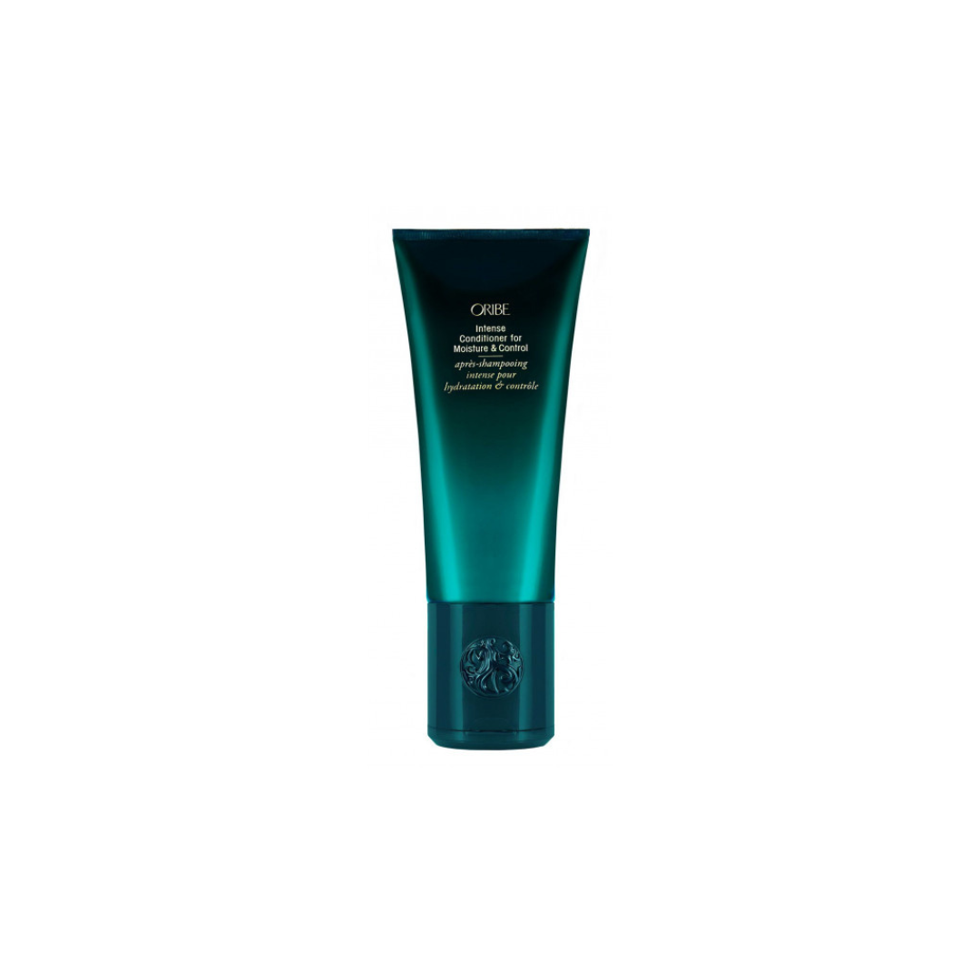Moisture & Control Conditioner