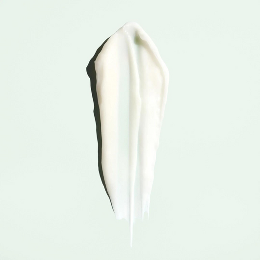 Moisture & Control Après-shampoing