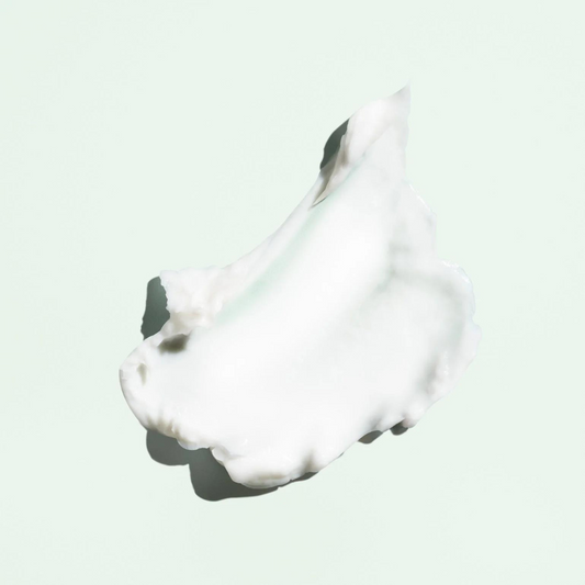 Moisture & Control Masque